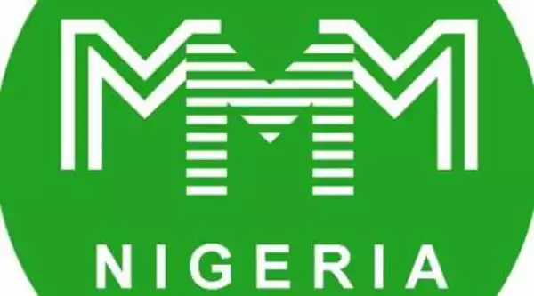 MMM Lifts Restrictions on 2017 Participants, Leaves 3 Million Investors Stranded